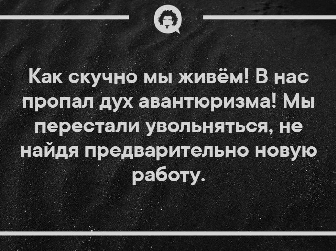   - 11  2019  02:29