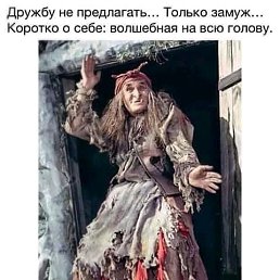 , , 49 