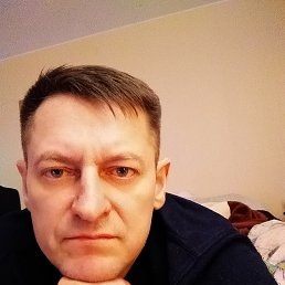 �������, �����, 53 ����