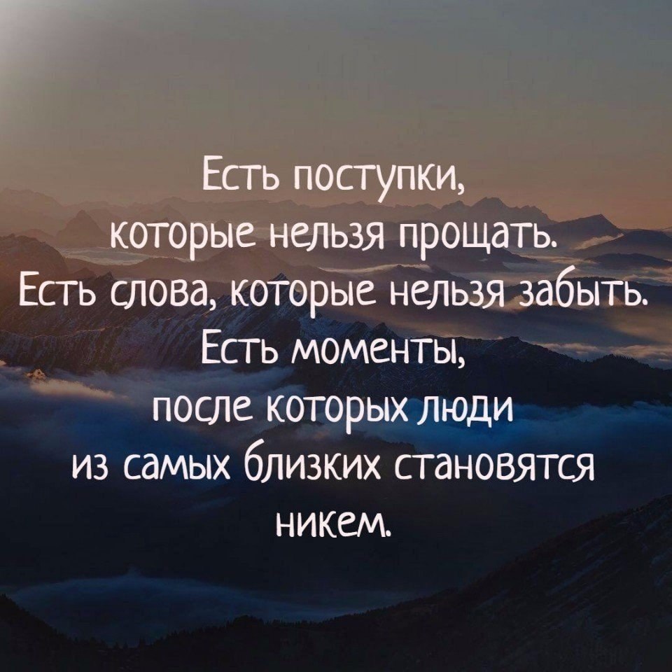  ,  .© - 4  2019  03:51