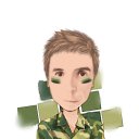 ���� ���������, ������-������ - ��������� 5 ������ 2019 � ������ ���� ����������