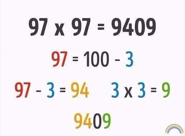 9 aeaecx po, oop a e a! ,    ,   90%  ... - 7