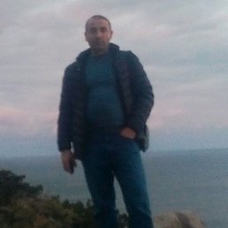 ������, ����, 45 ���