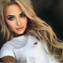 ���� �������, ���������, 41 ��� - ��������� 19 ���� 2019