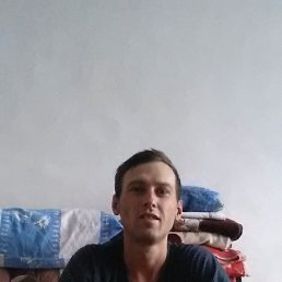 , -