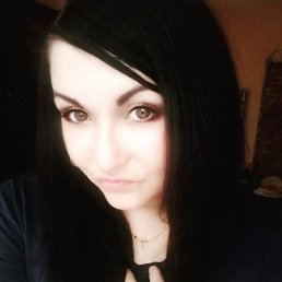 Екатерина, 35, Бурштын