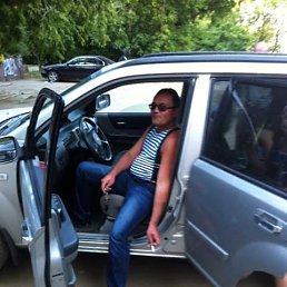 ������, ������, 59 ���