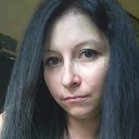 ���� �������, �������, 37 ��� - ��������� 12 ���� 2019 � ������ ���� ����������