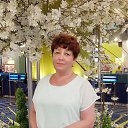 ���� ����, ������������� - ��������� 8 ������� 2019 � ������ ���� ����������