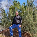 ���� Oleg, �����, 56 ��� - ��������� 13 ���� 2019 � ������ ���� ����������