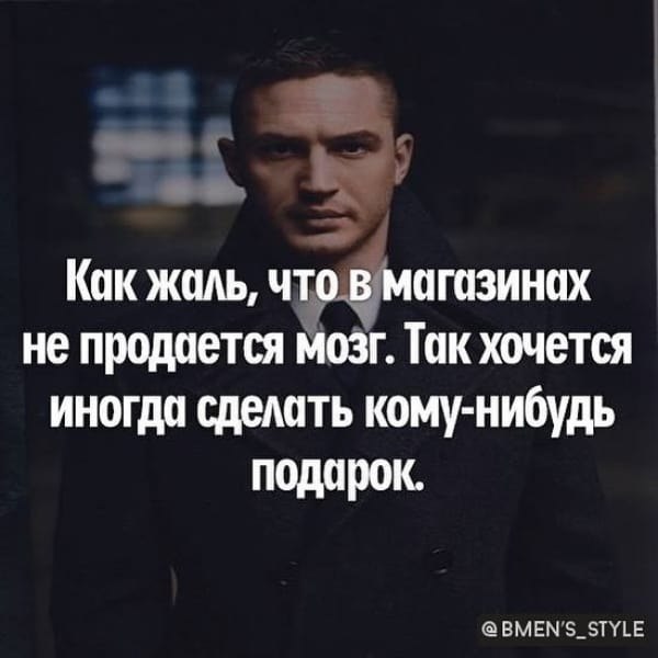  - 10  2019  19:17