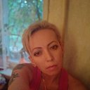  Nastyona, , 42  -  16  2019    