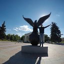  ,  -  15  2019    2017