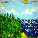  Melad, , 56  -  2  2019    (Art)