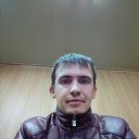 ���� �������, ������, 36 ��� - ��������� 13 ������ 2019 � ������ ���� ����������