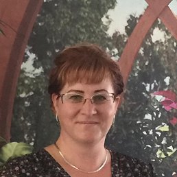 ������, �������-1, 45 ���