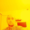 ���� Sadriddin, �����-���������, 39 ��� - ��������� 8 ������ 2019 � ������ ���� ����������