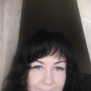 , 48 , -