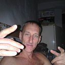 ���� �������, ��������, 49 ��� - ��������� 4 ���� 2019 � ������ ���� ����������