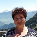 ���� Yulia, ������, 83 ���� - ��������� 5 ���� 2019