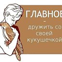  ,  -  30  2019    