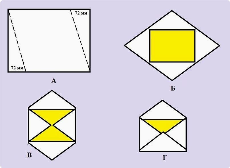 Koнвepт из листa A4 - 3