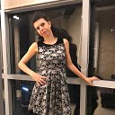 ���� Anastasia, �������, 32 ���� - ��������� 9 ������� 2019 � ������ ���� ����������