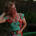  Tanya, , 60  -  10  2019    