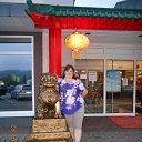 ���� ����, ������ ��������, 40 ��� - ��������� 12 ������� 2019 � ������ ���� ���� ������