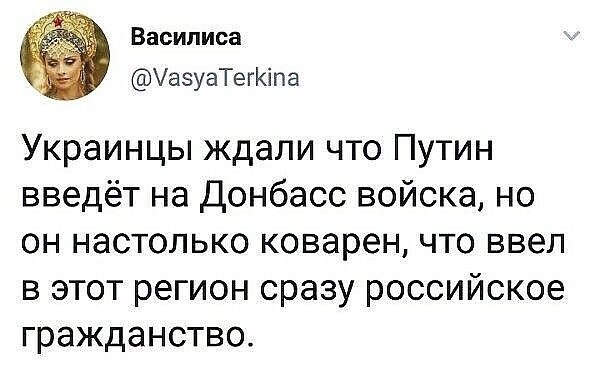   - 2  2019  03:39