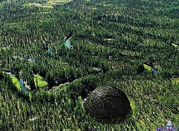 ��� ������ ��� - 6 ��� 2019 � 22:22 - 3