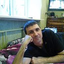 ���� ����, �������, 53 ���� - ��������� 16 ������� 2019 � ������ ���� ����������