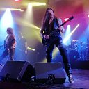  ,  , 39  -  12  2019   Doro 11  Arena Hall --Ļ