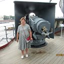 ���� �����, ������, 64 ���� - ��������� 28 ������� 2019 � ������ ���� ����������