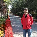 ���� ����, ����������, 64 ���� - ��������� 14 ������� 2019 � ������ ������ ��������