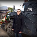 ���� ������, ����������, 28 ��� - ��������� 12 ���� 2019 � ������ ���� ����������