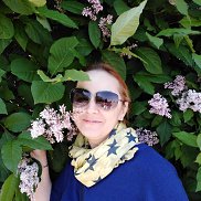 Marina, 52 ����, ������������