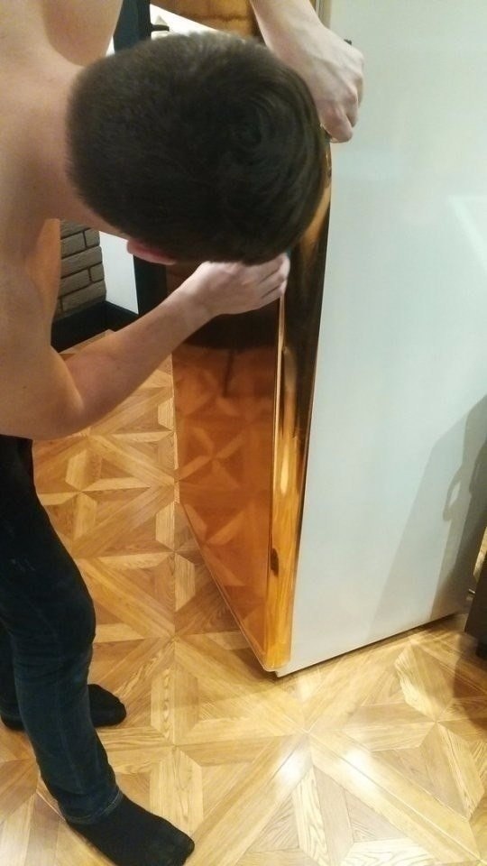          - 4