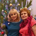 ���� ���������, ���������, 57 ��� - ��������� 1 ������ 2020 � ������ ���� ����������