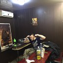 ���� ����, �������, 28 ��� - ��������� 24 �������� 2019