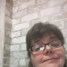 ���� �������, ��������, 57 ��� - ��������� 14 ���� 2019