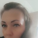 ���� �����, ��������� - ��������� 13 ������� 2019 � ������ ���� ����������