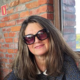 ���������, �����������