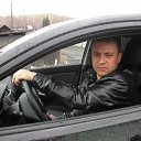 ���� ������, �����������, 47 ��� - ��������� 11 ������� 2019 � ������ ���� ����������