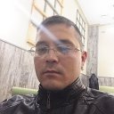 ���� Rustem, ���������� �����, 34 ���� - ��������� 2 ������� 2019 � ������ ���� ����������