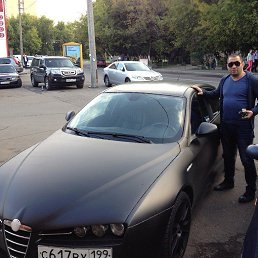 Zaur, , 50 