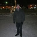 ���� ��������, ������������, 50 ��� - ��������� 28 ���� 2019 � ������ ���� ����������