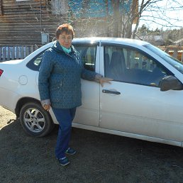 ����, ���������