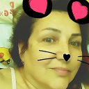 ���� Olga, ��������, 71 ��� - ��������� 26 ������ 2019 � ������ ���� ����������