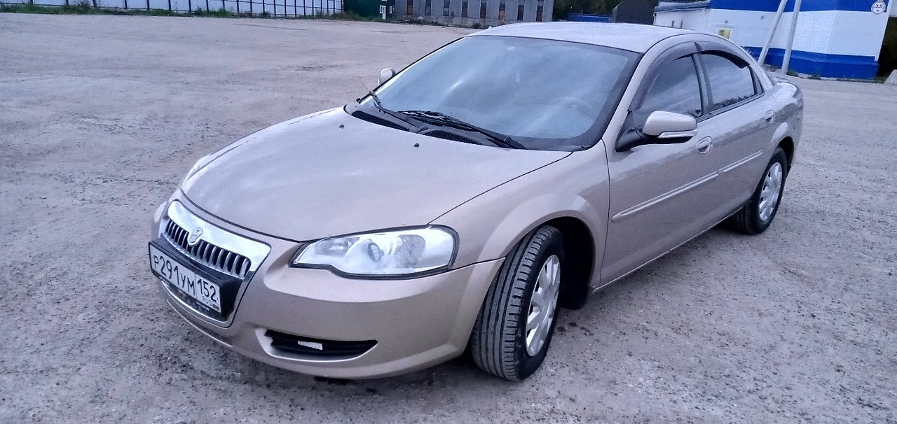 #.#Volga#Siber2010.  152000. . 3  260000 . .  - 6